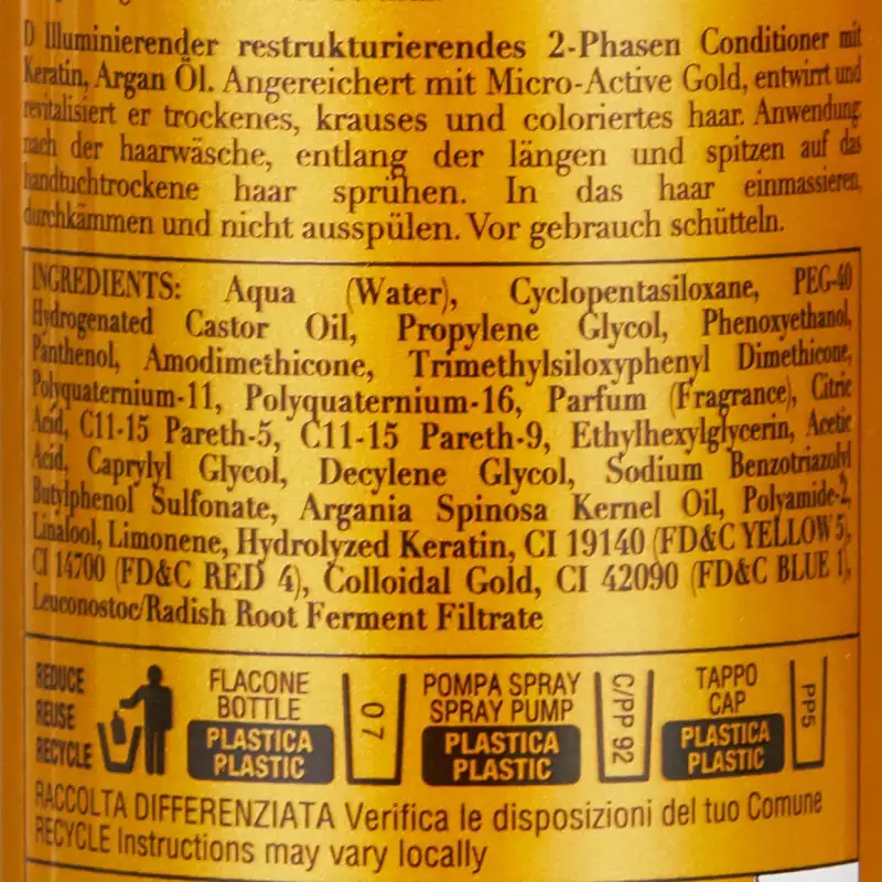 fanola-oro-therapy-argan-oil-bi-phase-leave-in-conditioner--2