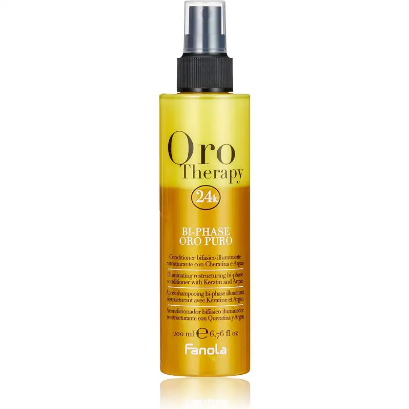 fanola-oro-therapy-argan-oil-bi-phase-leave-in-conditioner--0
