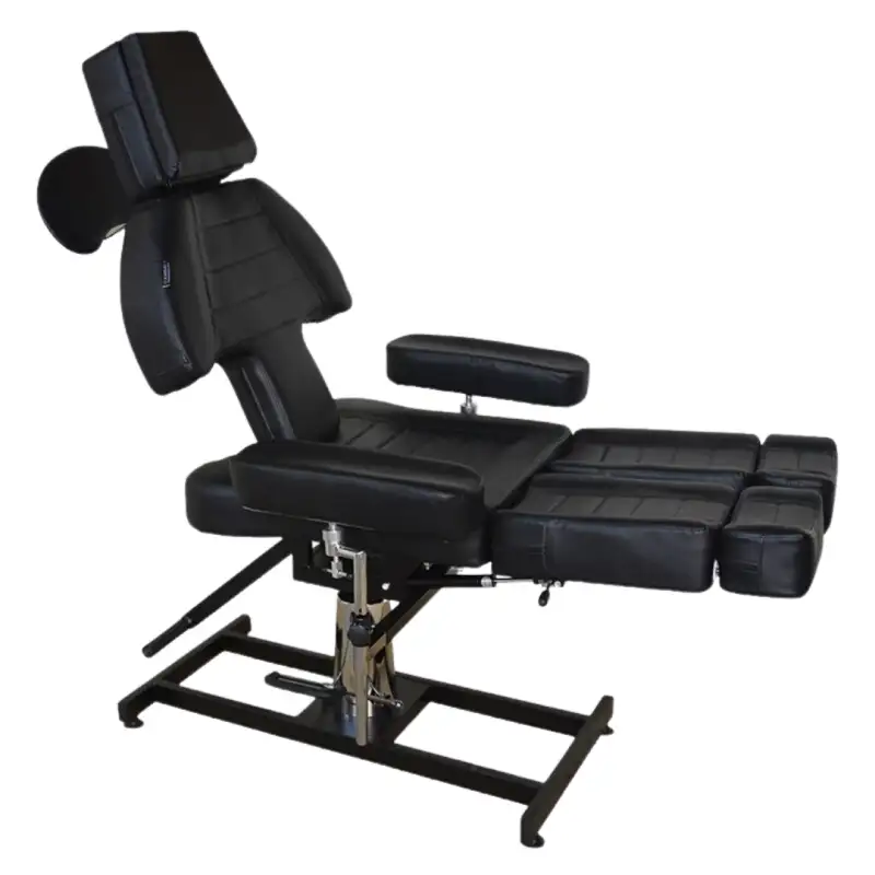 karma-tauranga-elite-tattoo-bed--1
