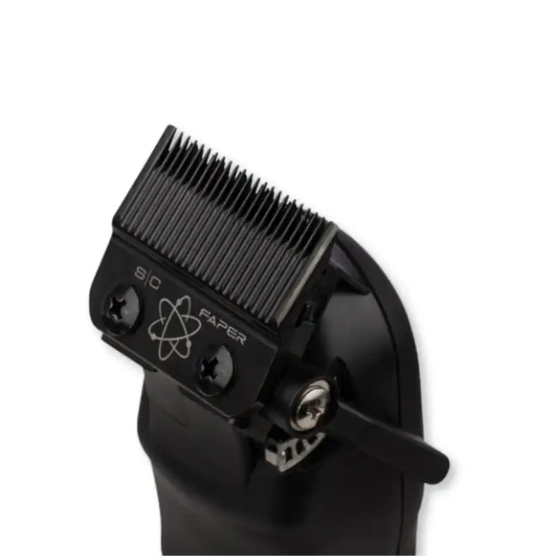 stylecraft-rebel-clipper--2