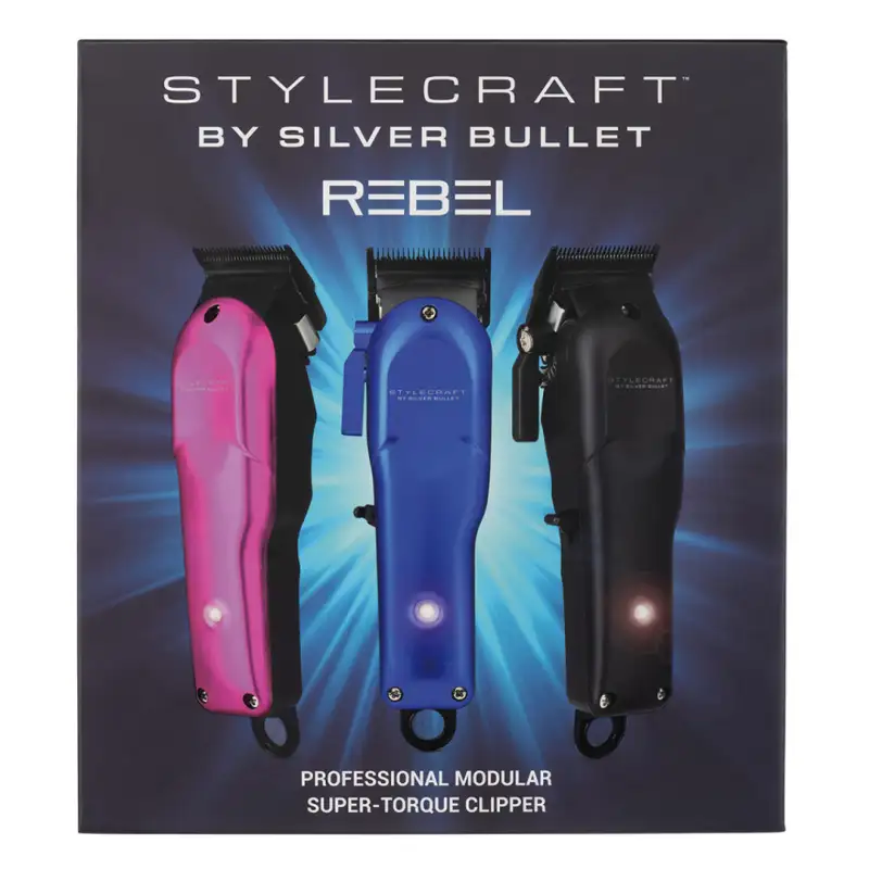 stylecraft-rebel-clipper--3