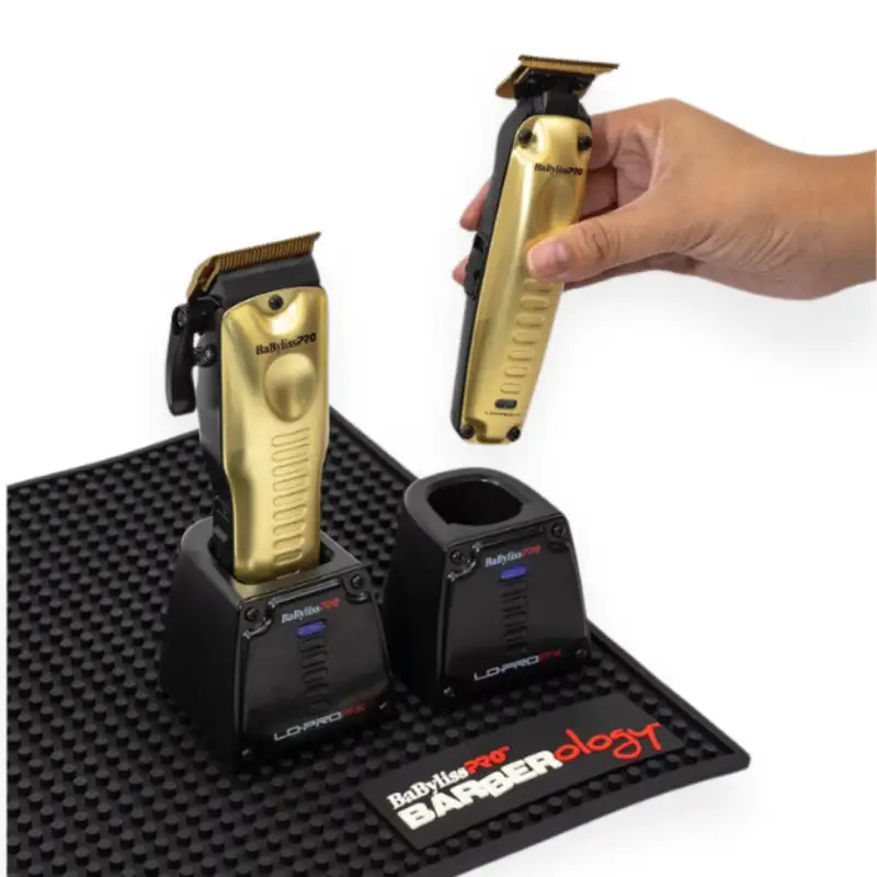 babyliss-pro-lo-profx-trimmer-charging-base--1