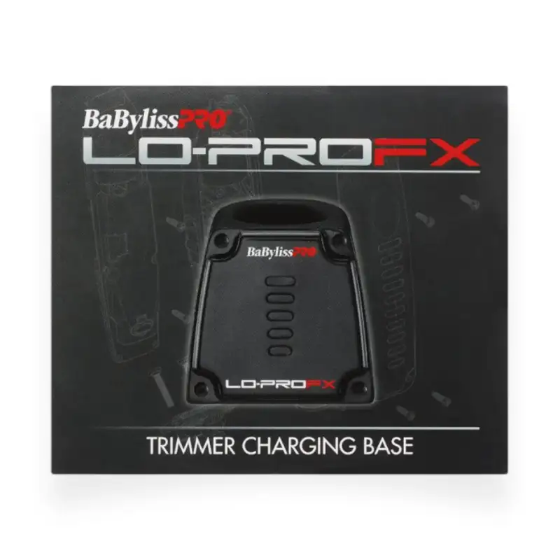 babyliss-pro-lo-profx-trimmer-charging-base--2