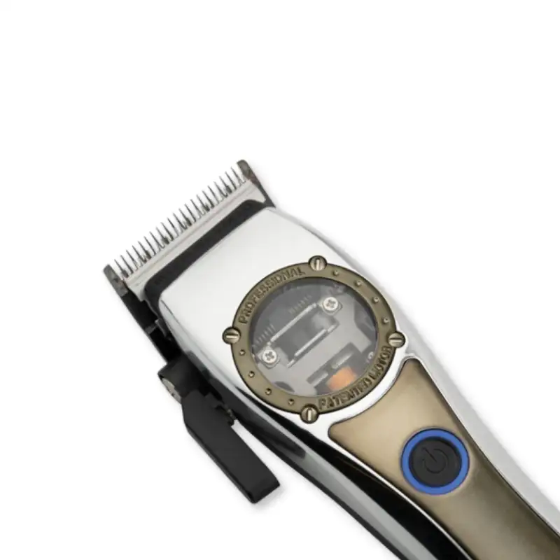 silver-bullet-headliner-clipper--1