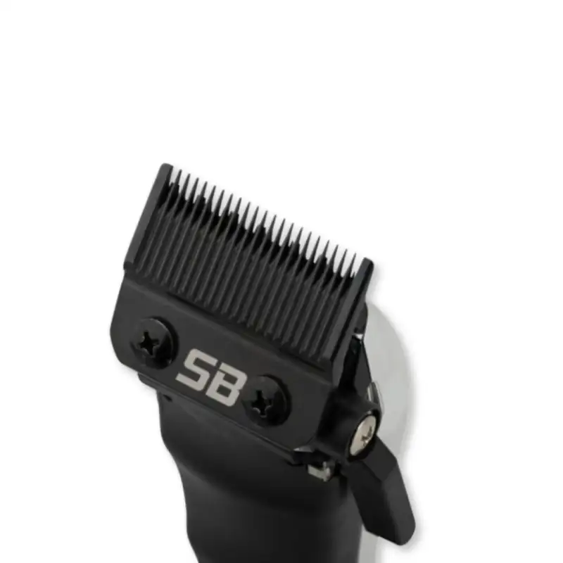 silver-bullet-headliner-clipper--2