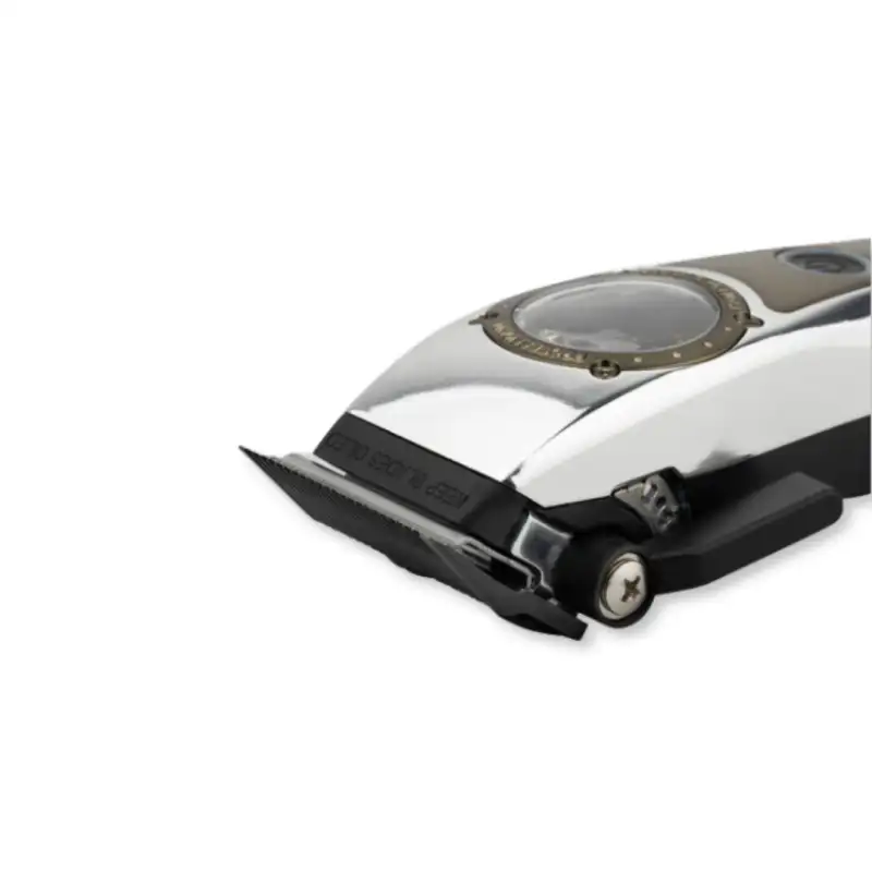 silver-bullet-headliner-clipper--3