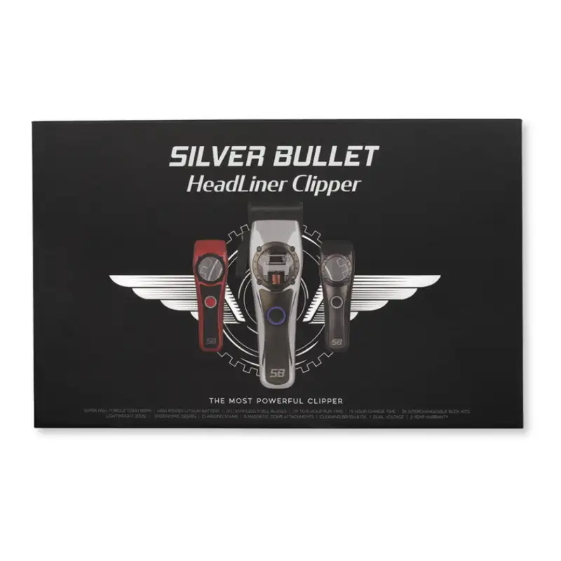 silver-bullet-headliner-clipper--4