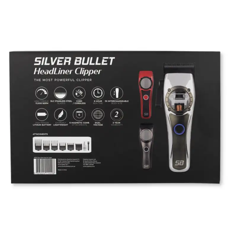 silver-bullet-headliner-clipper--5