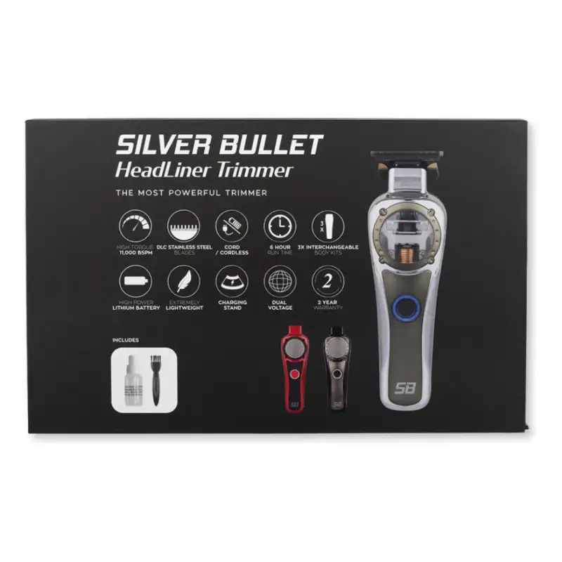 silver-bullet-headliner-trimmer--5