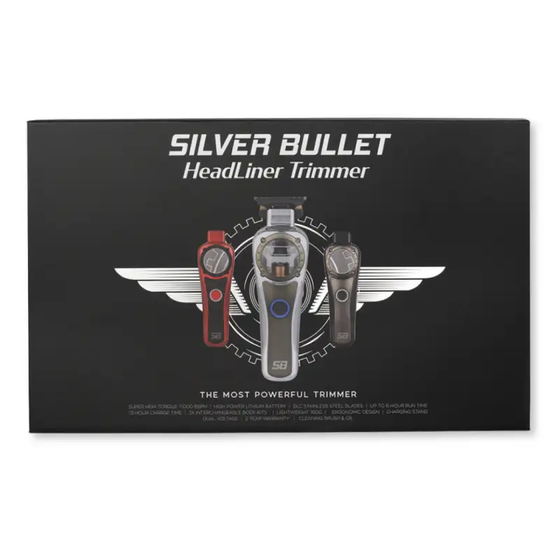silver-bullet-headliner-trimmer--4