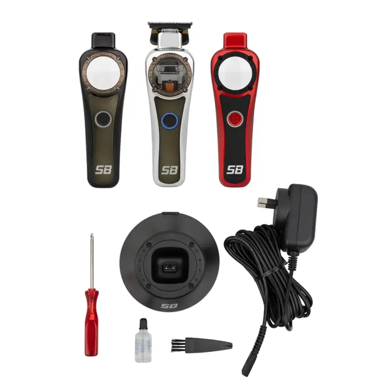 silver-bullet-headliner-trimmer--3