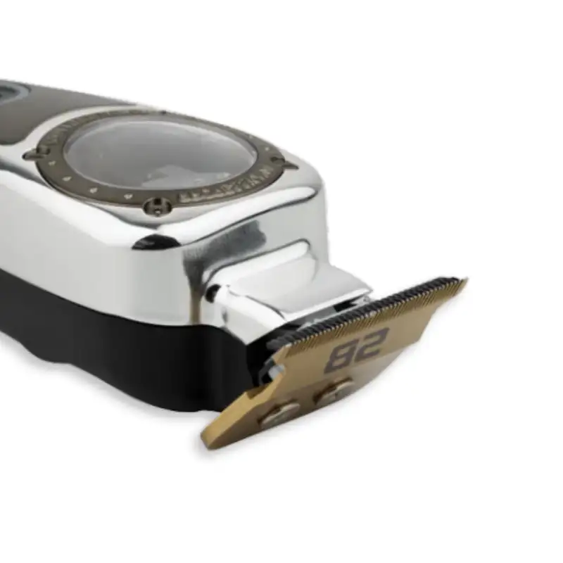 silver-bullet-headliner-trimmer--2