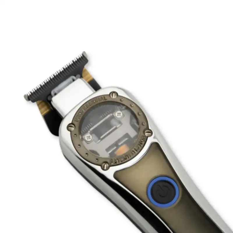 silver-bullet-headliner-trimmer--1