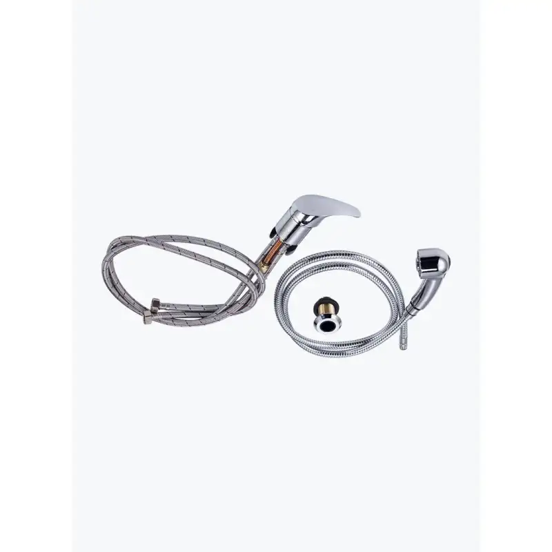 premium-flick-mixer-shower-head-hose--1
