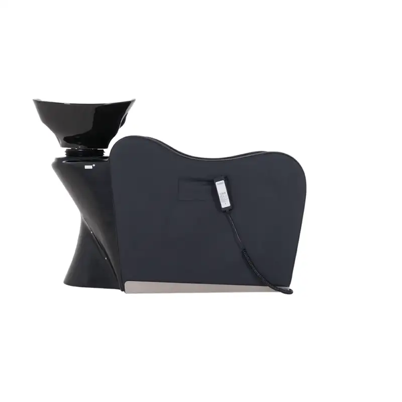 karma-flemington-basin-unit-massage-and-heating--1