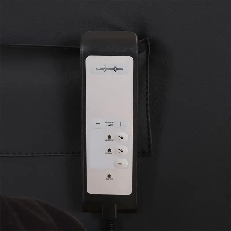 karma-flemington-basin-unit-massage-and-heating--4
