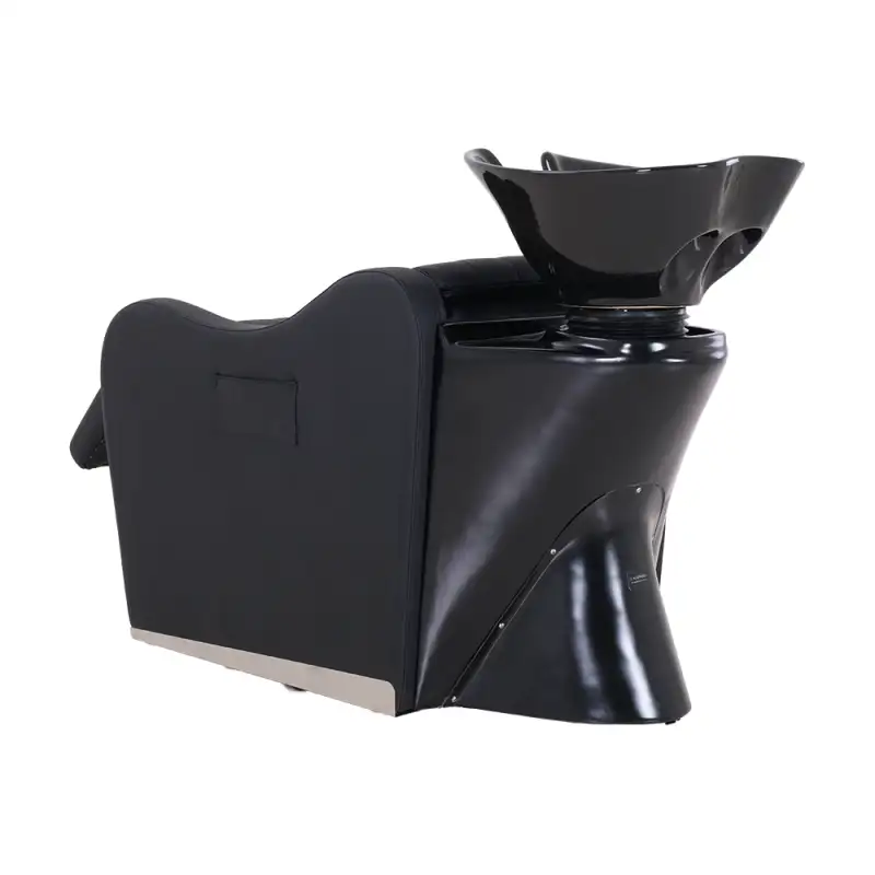 karma-flemington-basin-unit-massage--2