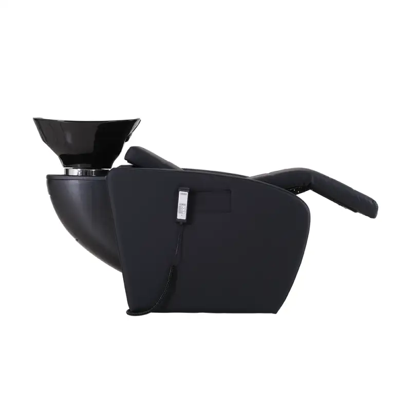 karma-daylesford-electric-basin-unit-with-massage--1