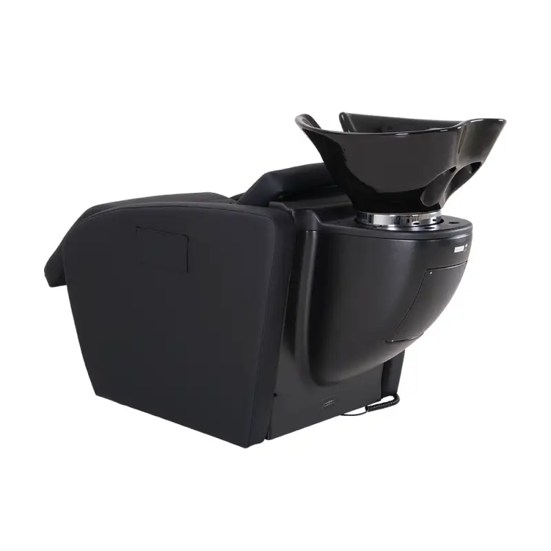 karma-daylesford-electric-basin-unit-with-massage--2