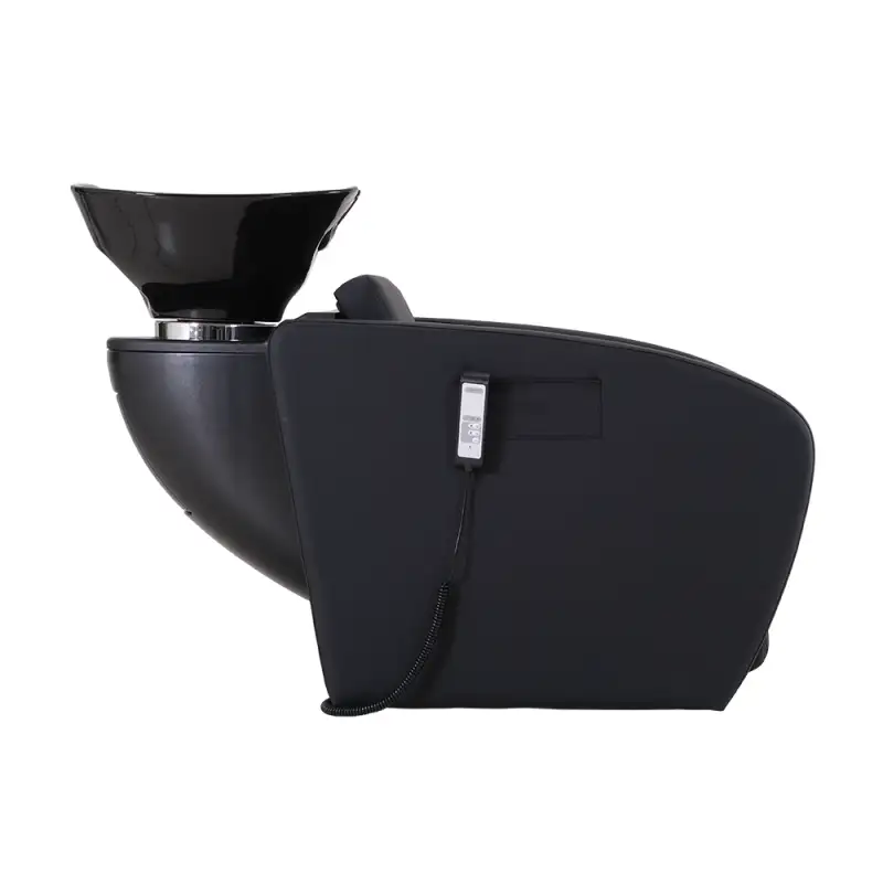 karma-daylesford-electric-basin-unit-with-massage--3