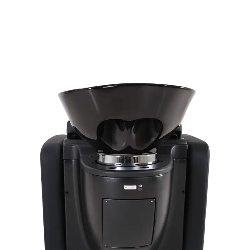 karma-daylesford-electric-basin-unit-with-massage--4