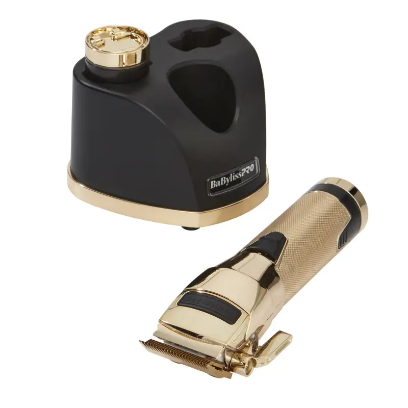 babylisspro-snapfx-clipper-2--1