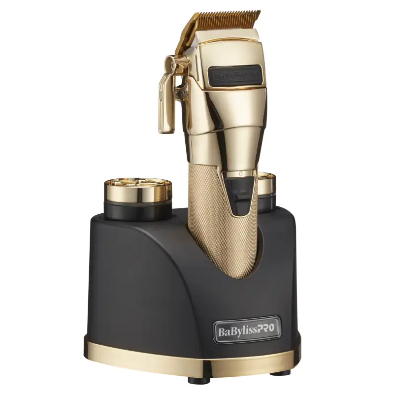 babylisspro-snapfx-clipper-2--3