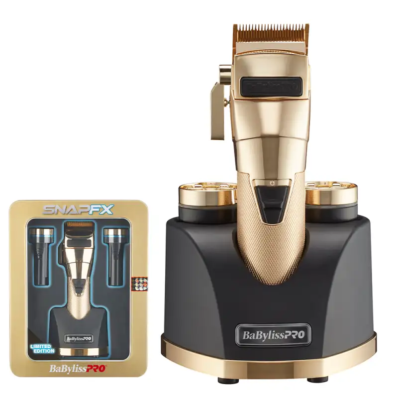 babylisspro-snapfx-clipper-2--4