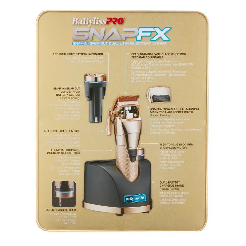 babylisspro-snapfx-clipper-2--5