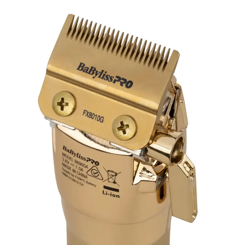 babylisspro-snapfx-clipper-2--6
