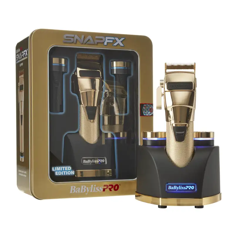 babylisspro-snapfx-clipper-2--7