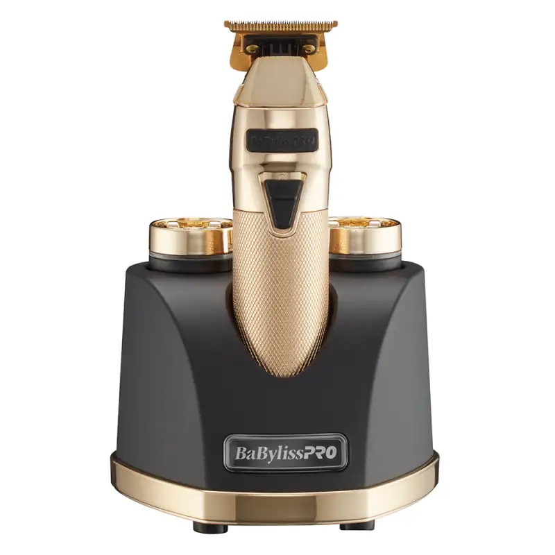 babylisspro-snapfx-trimmer--2