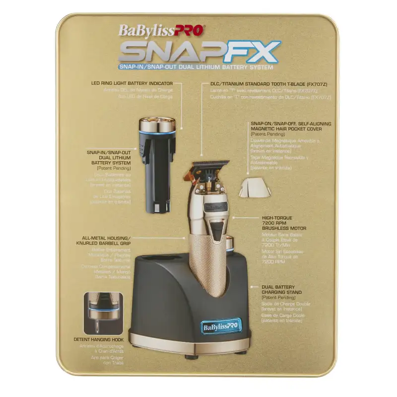 babylisspro-snapfx-trimmer--3