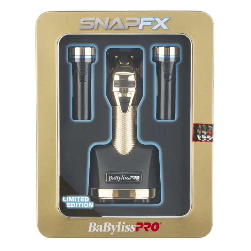 babylisspro-snapfx-trimmer--4