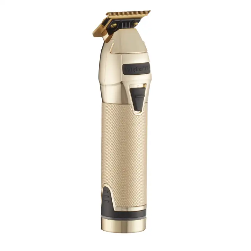 babylisspro-snapfx-trimmer--5
