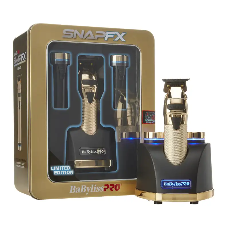 babylisspro-snapfx-trimmer--6