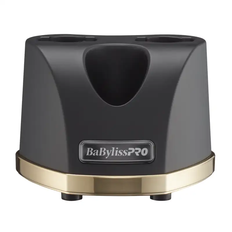 babylisspro-snapfx-trimmer--7