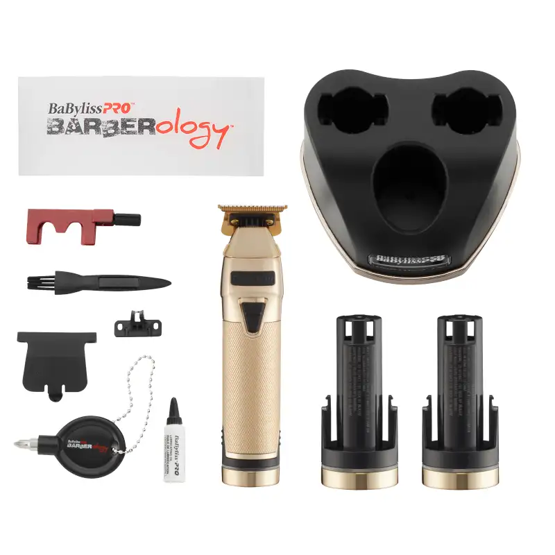 babylisspro-snapfx-trimmer--8