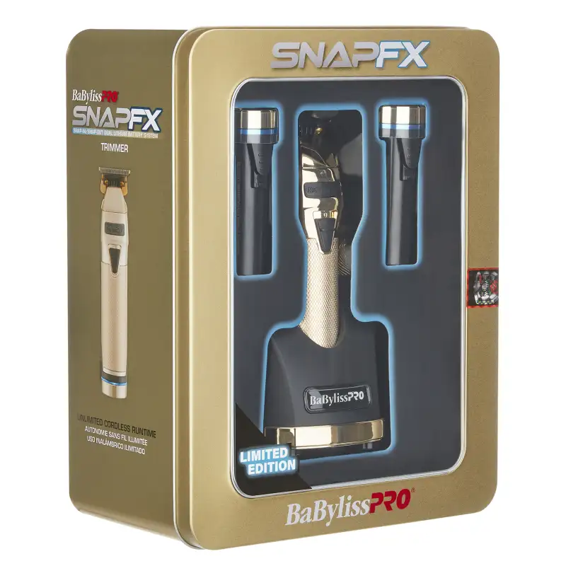 babylisspro-snapfx-trimmer--0