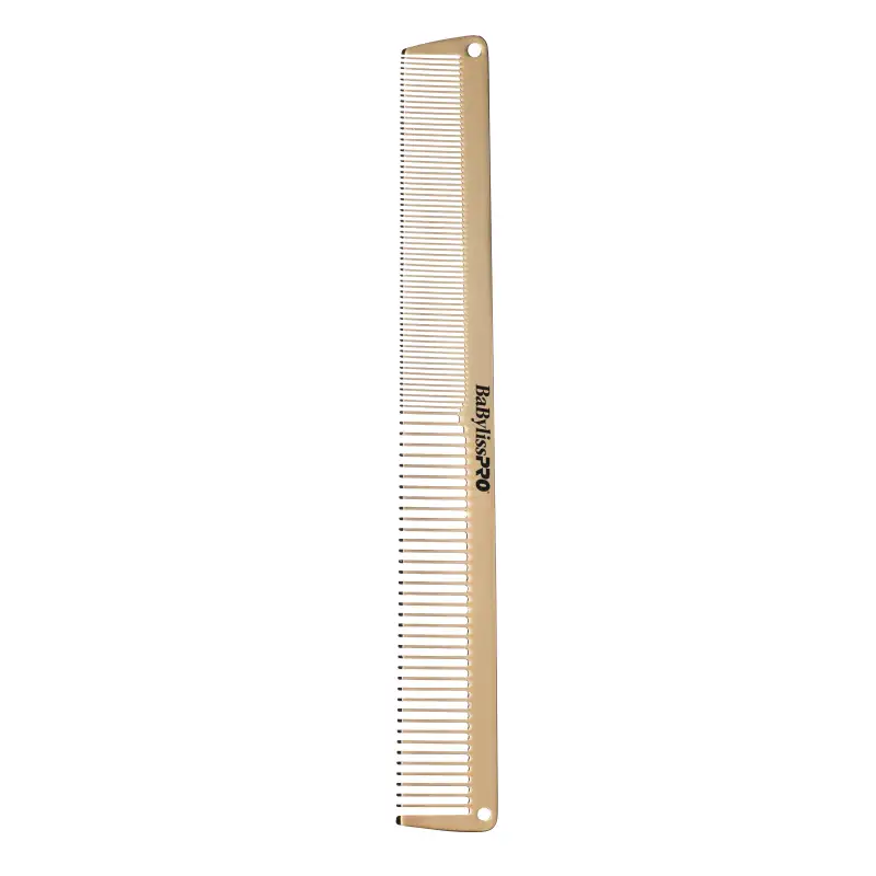 babylisspro-barberology-2pc-metal-comb-set--1