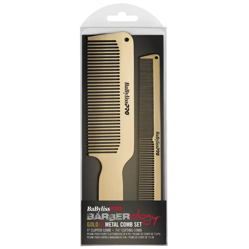 babylisspro-barberology-2pc-metal-comb-set--2