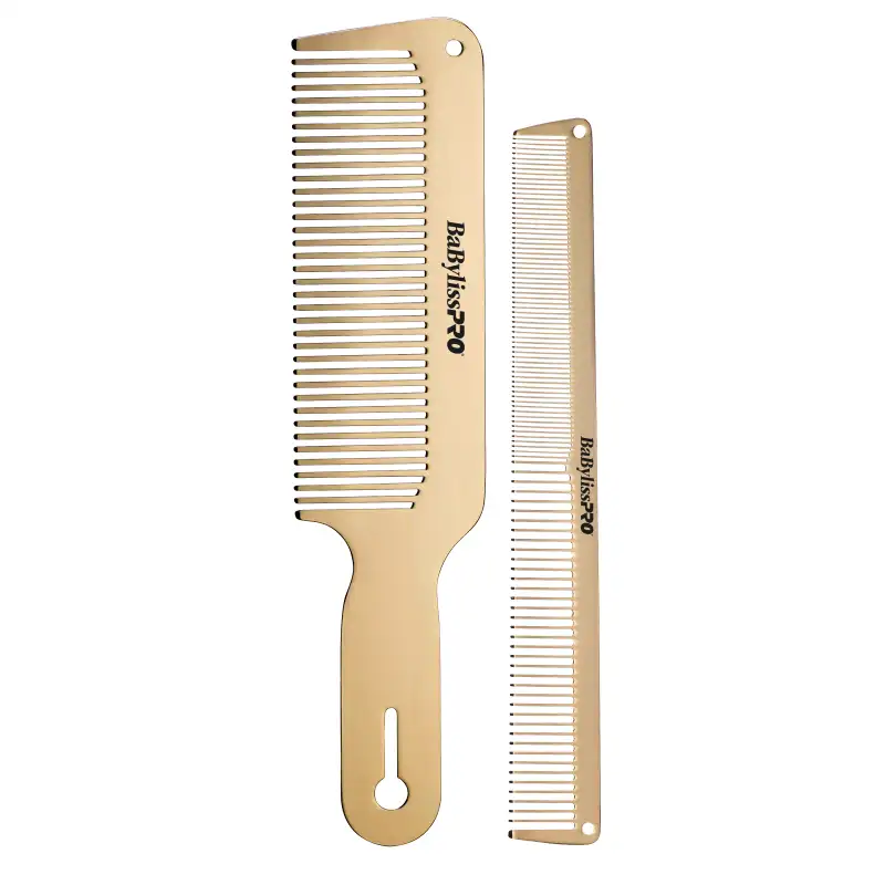 babylisspro-barberology-2pc-metal-comb-set--3