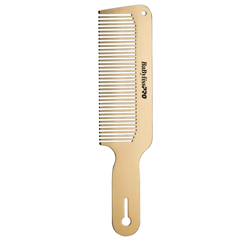 babylisspro-barberology-2pc-metal-comb-set--4