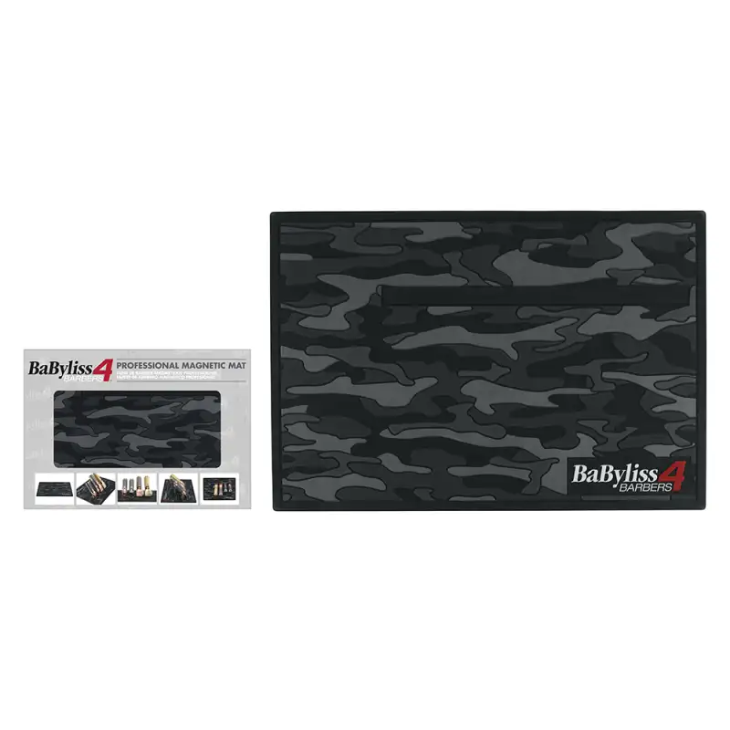 babylisspro-barberology-magnetic-tool-mat--1
