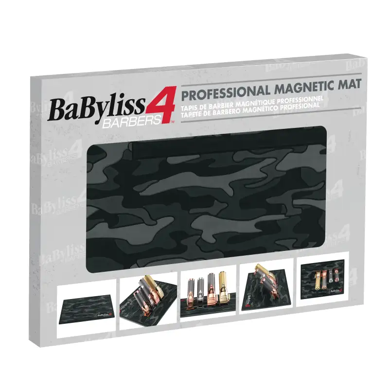 babylisspro-barberology-magnetic-tool-mat--2