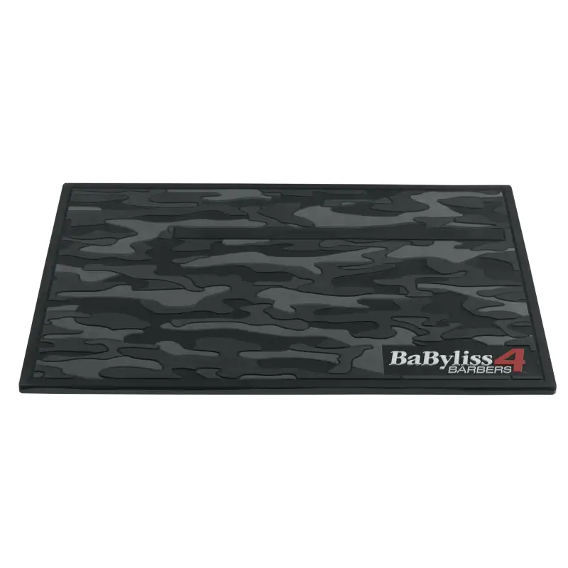 babylisspro-barberology-magnetic-tool-mat--3