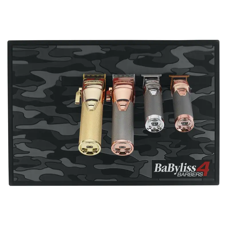 babylisspro-barberology-magnetic-tool-mat--4