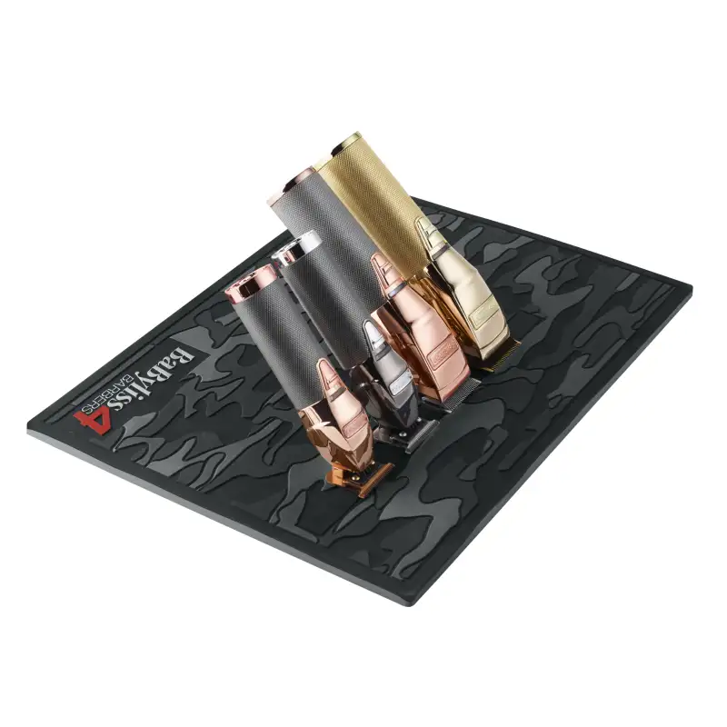 babylisspro-barberology-magnetic-tool-mat--5