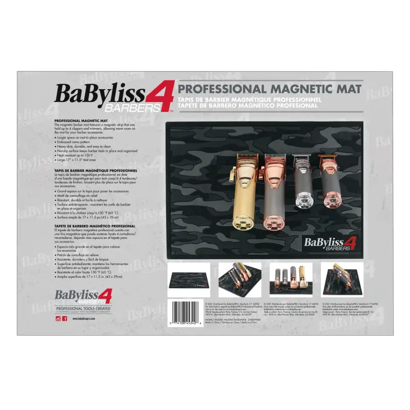 babylisspro-barberology-magnetic-tool-mat--6