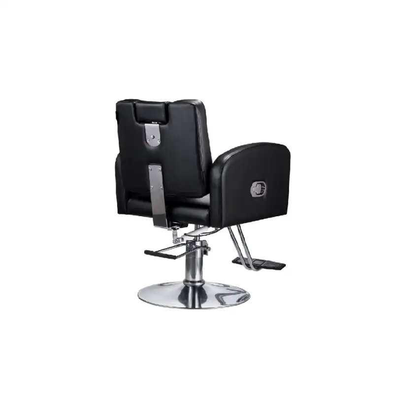 karma-batlow-reclining-chair-3--1